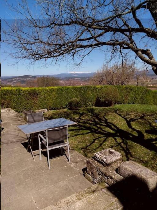 Le Lavoir Lacoste (Vaucluse) Exterior foto